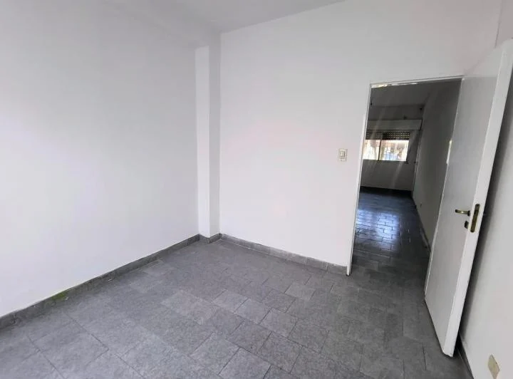 VILLA ADELINA PH 2 AMBIENTES 3
