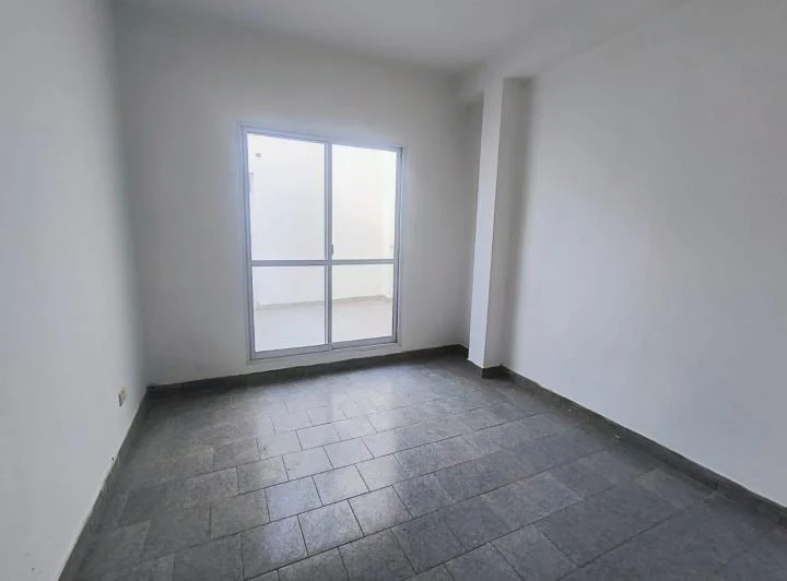 VILLA ADELINA PH 2 AMBIENTES 4
