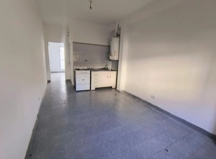 VILLA ADELINA PH 2 AMBIENTES 1