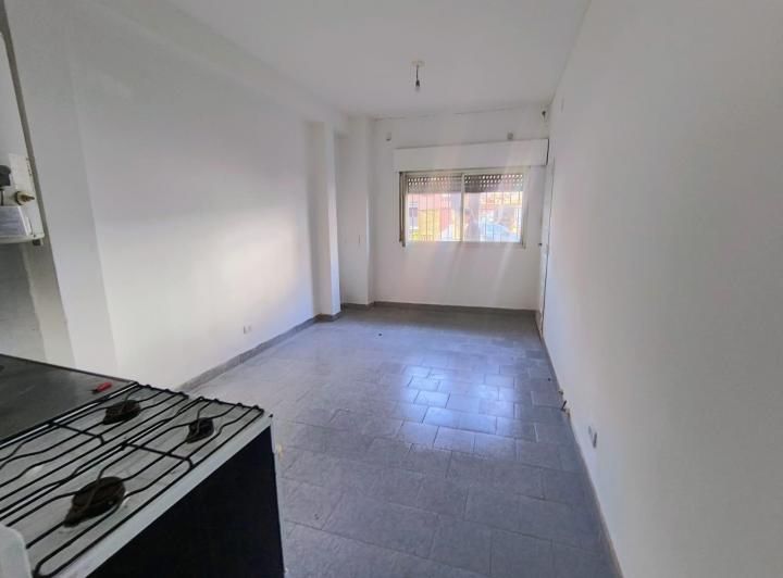 VILLA ADELINA PH 2 AMBIENTES 2
