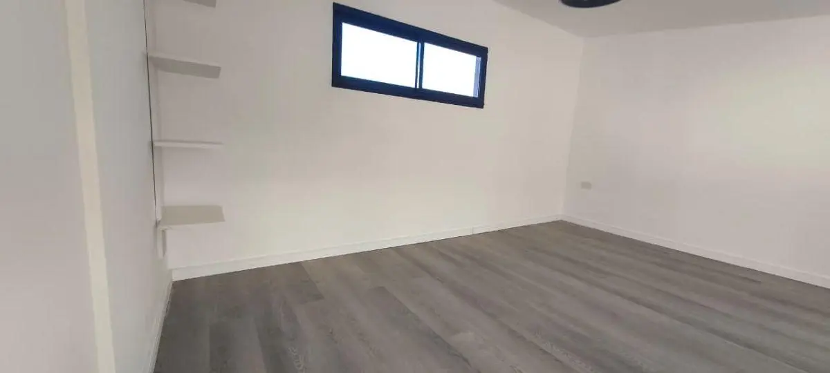 MUNRO DEPARTAMENTO 2 AMB A ESTRENAR 3