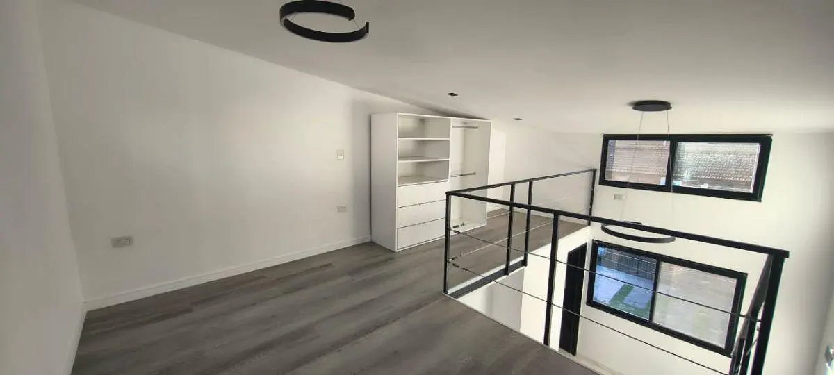 MUNRO DEPARTAMENTO 2 AMB A ESTRENAR 4