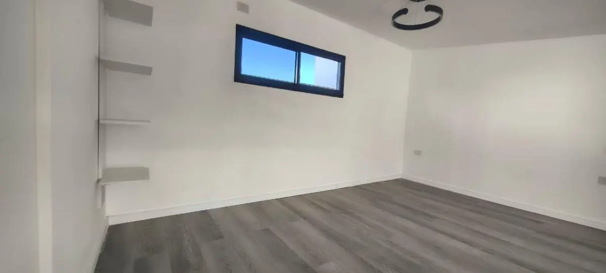 MUNRO DEPARTAMENTO 2 AMB A ESTRENAR 5
