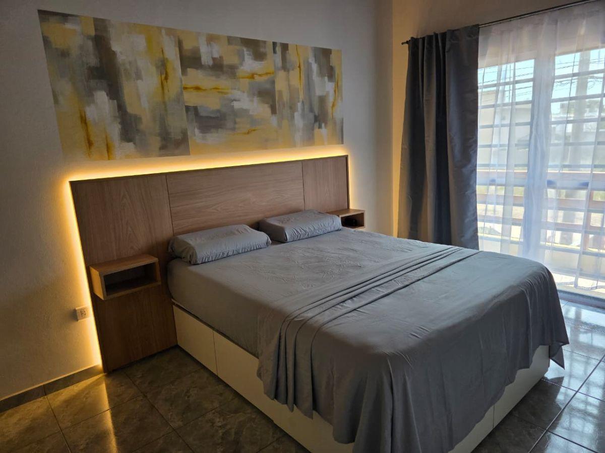 Foto de HERMOSO DUPLEX A ESTRENAR EQUIPADO, imagen 1