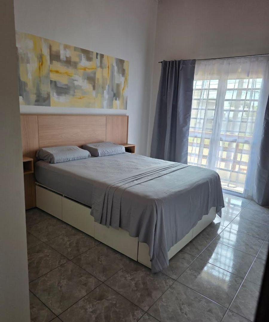 Foto de HERMOSO DUPLEX A ESTRENAR EQUIPADO, imagen 4