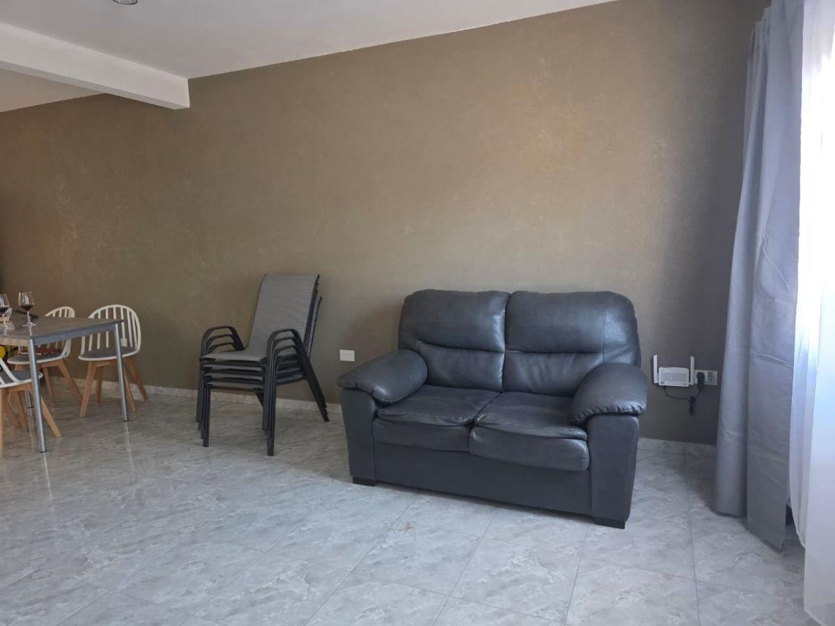 Foto de HERMOSO DUPLEX A ESTRENAR EQUIPADO, imagen 3