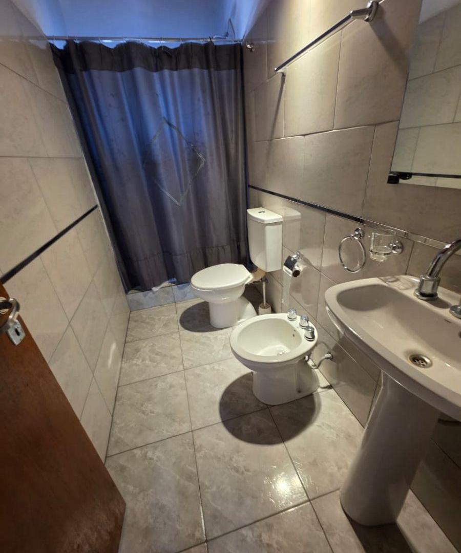 Foto de HERMOSO DUPLEX A ESTRENAR EQUIPADO, imagen 5