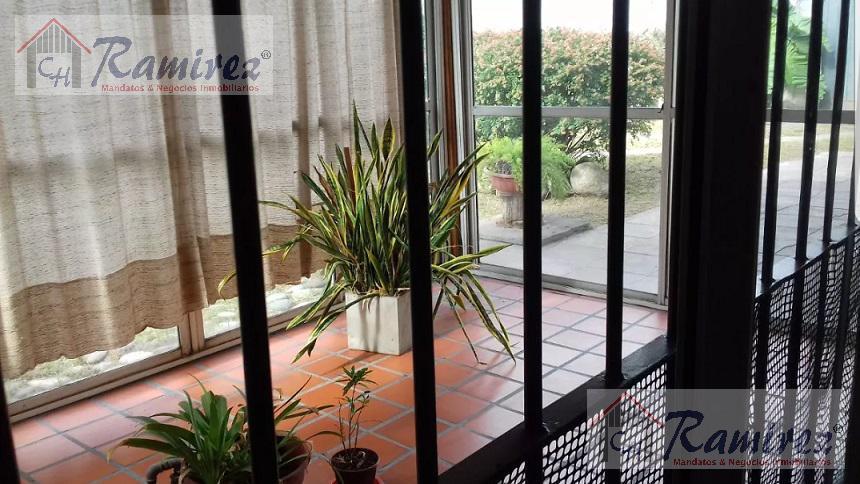 Casa en Venta a 600 m. de Acceso Oeste y Ruta 23 - Moreno Norte 4