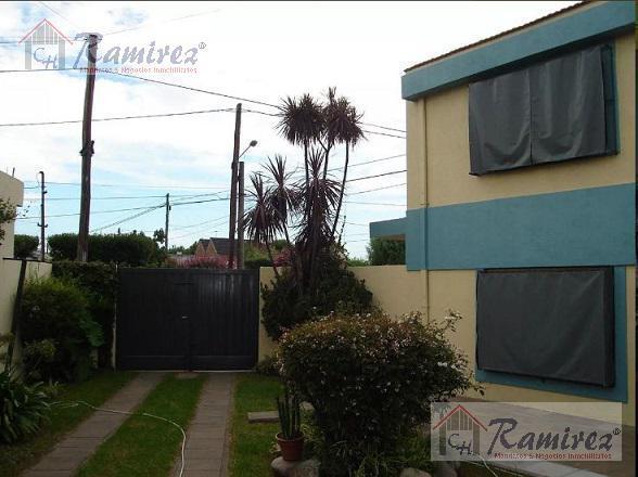 Casa en Venta a 600 m. de Acceso Oeste y Ruta 23 - Moreno Norte 2