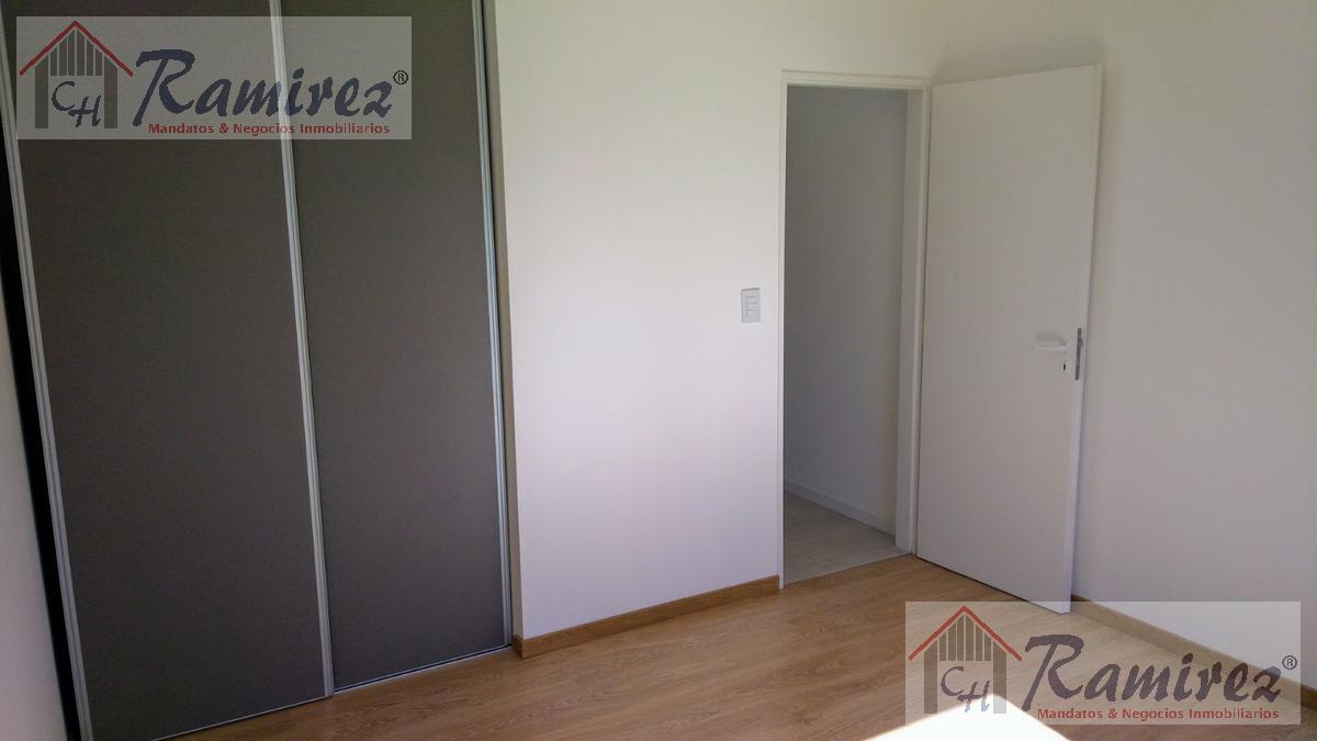 Foto de Duplex 4 Ambientes En Venta A Estrenar - Ituzaingó Norte *VENDIDO*, imagen 4