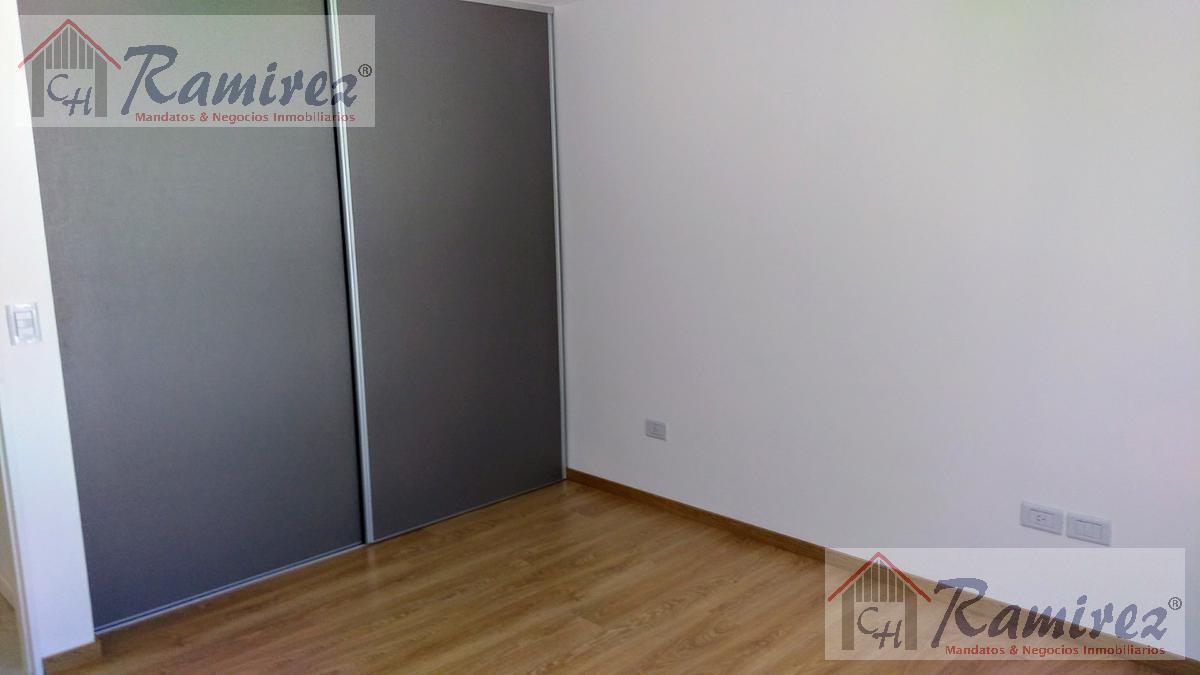 Foto de Duplex 4 Ambientes En Venta A Estrenar - Ituzaingó Norte *VENDIDO*, imagen 2