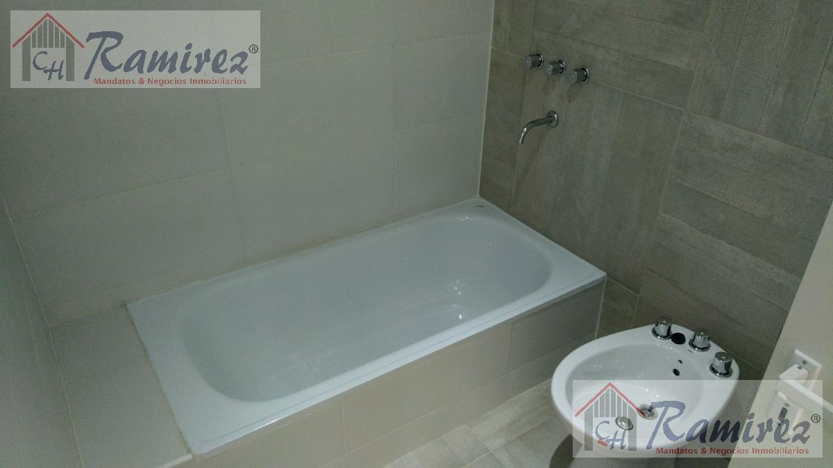 Foto de Duplex 4 Ambientes En Venta A Estrenar - Ituzaingó Norte *VENDIDO*, imagen 5