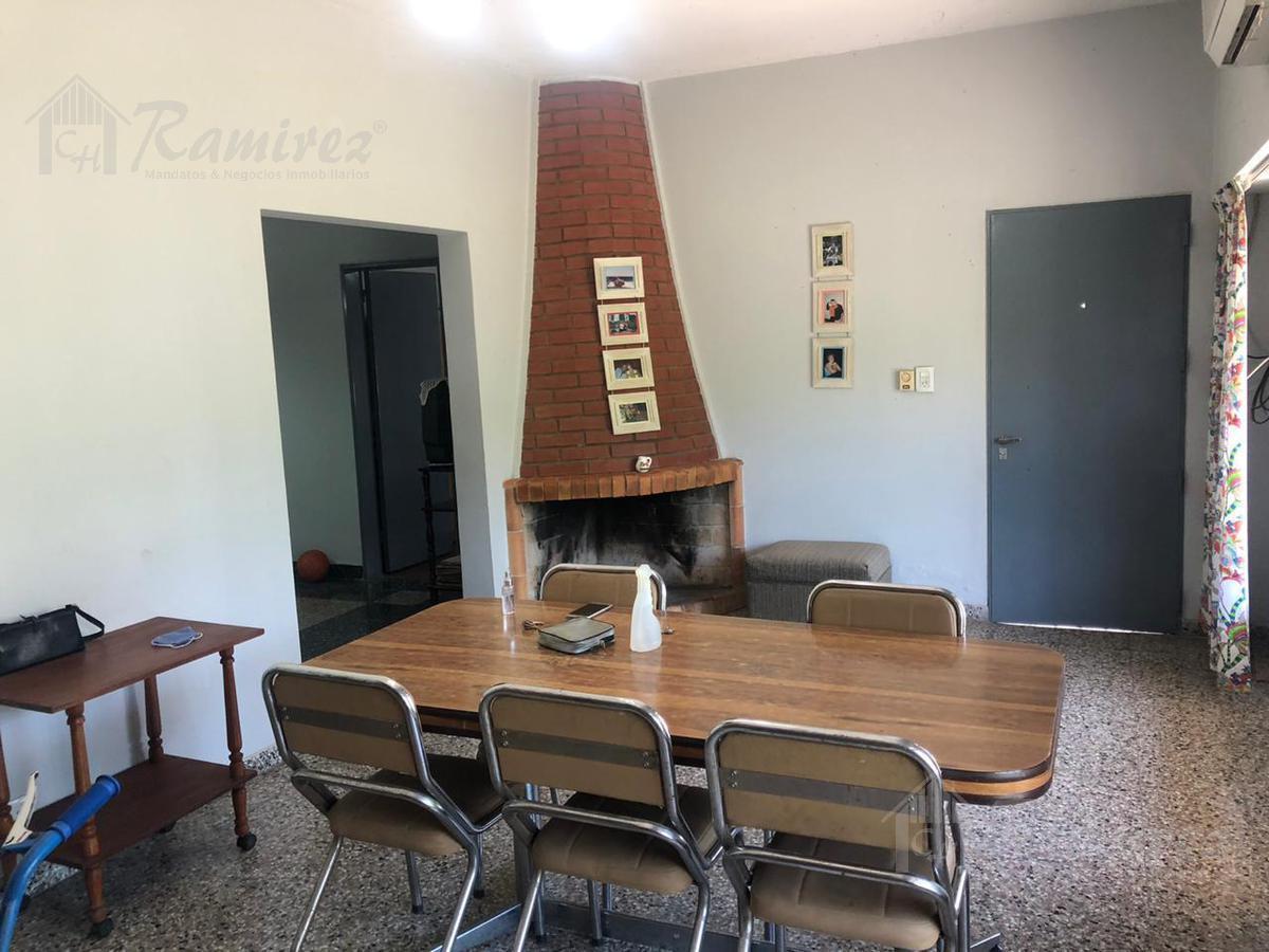 Quinta 3 Ambientes en Venta - Moreno 3