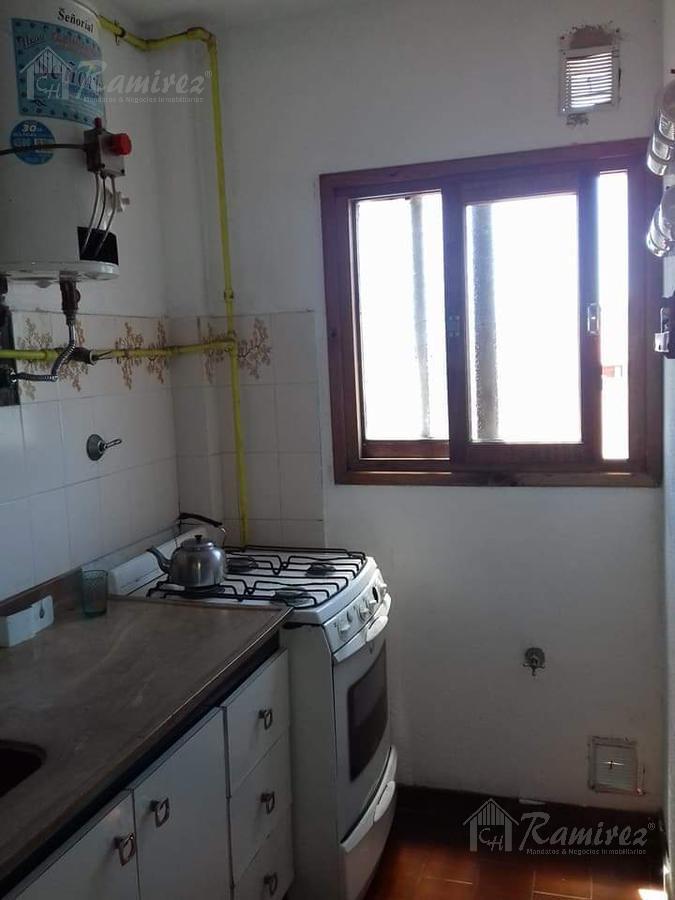 Departamento 4 Amb. en Venta, Oportunidad! - San Bernardo, Costa Atlántica 4