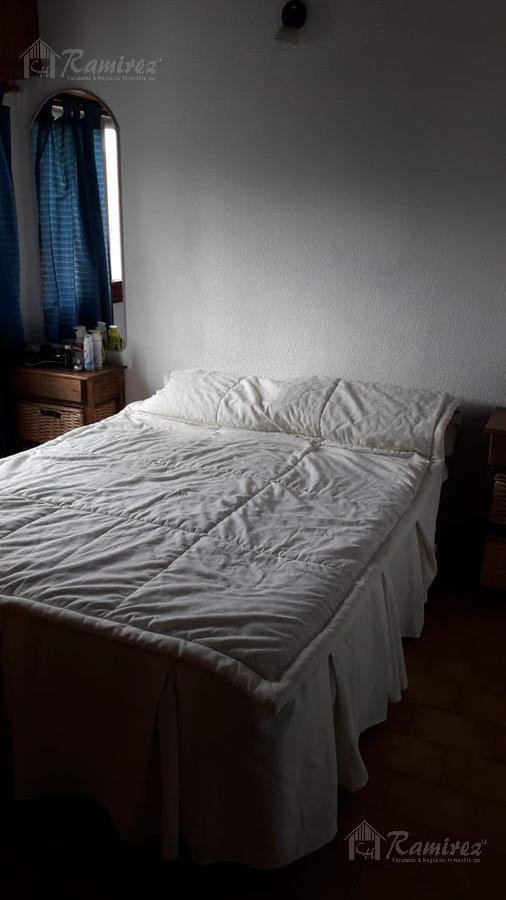 Departamento 4 Amb. en Venta, Oportunidad! - San Bernardo, Costa Atlántica 1