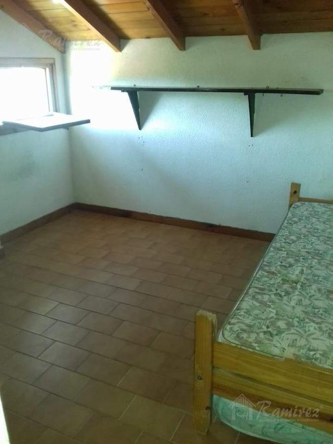 Departamento 4 Amb. en Venta, Oportunidad! - San Bernardo, Costa Atlántica 5