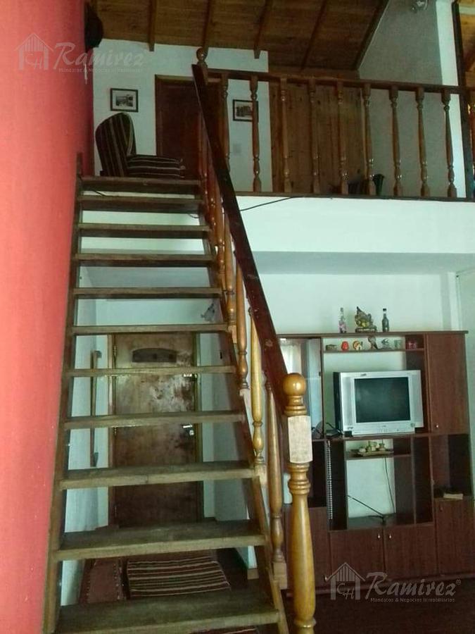 Departamento 4 Amb. en Venta, Oportunidad! - San Bernardo, Costa Atlántica 2