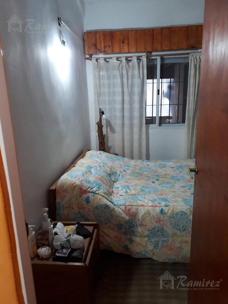 Casa en Venta 3 Ambientes - Mar del Tuyu, Costa Atlántica 2