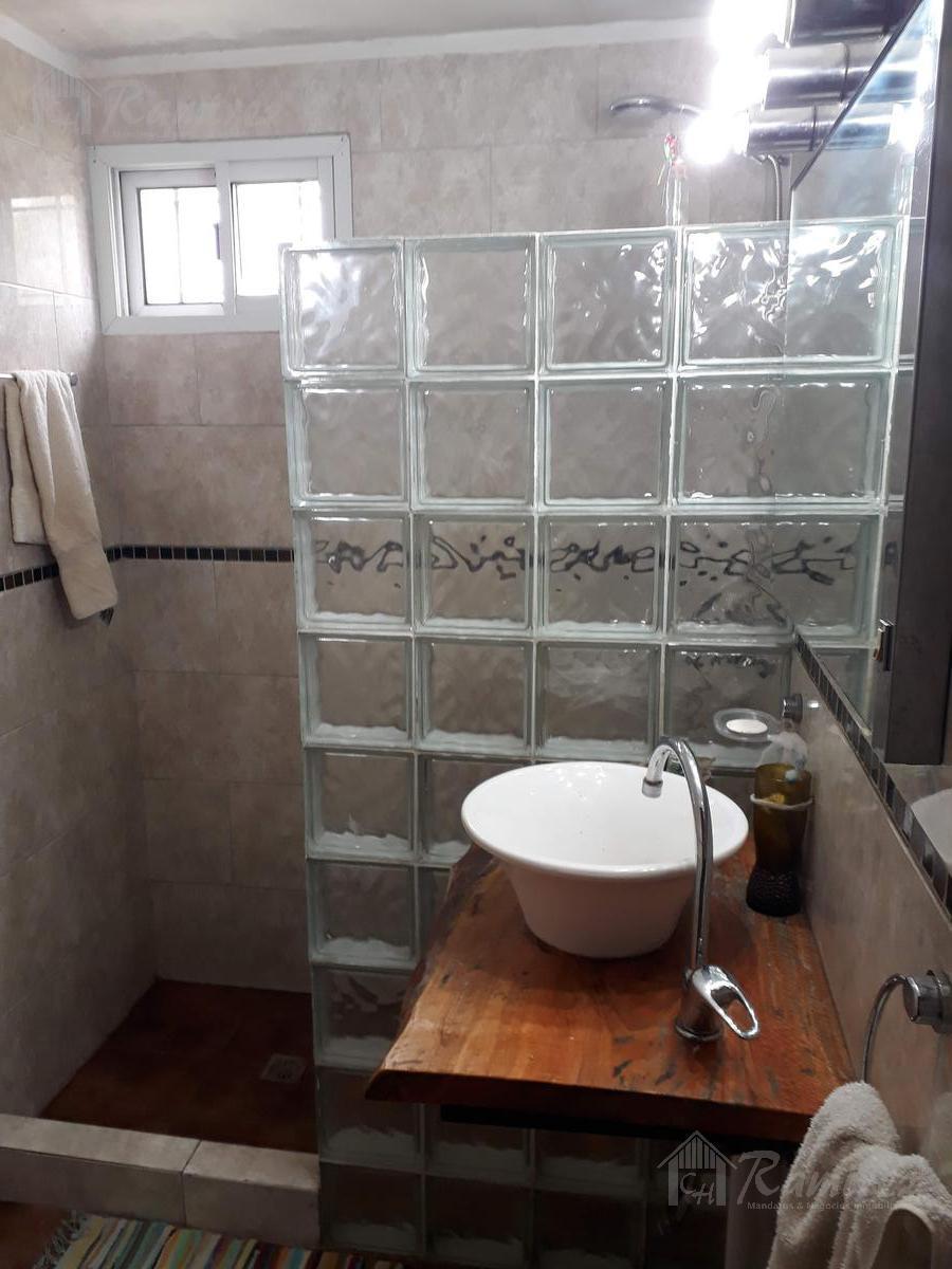 Casa en Venta 3 Ambientes - Mar del Tuyu, Costa Atlántica 4