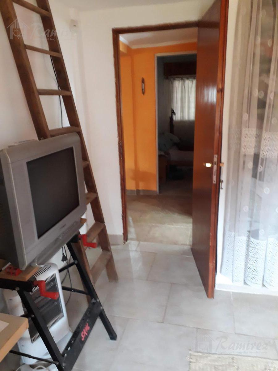 Casa en Venta 3 Ambientes - Mar del Tuyu, Costa Atlántica 3