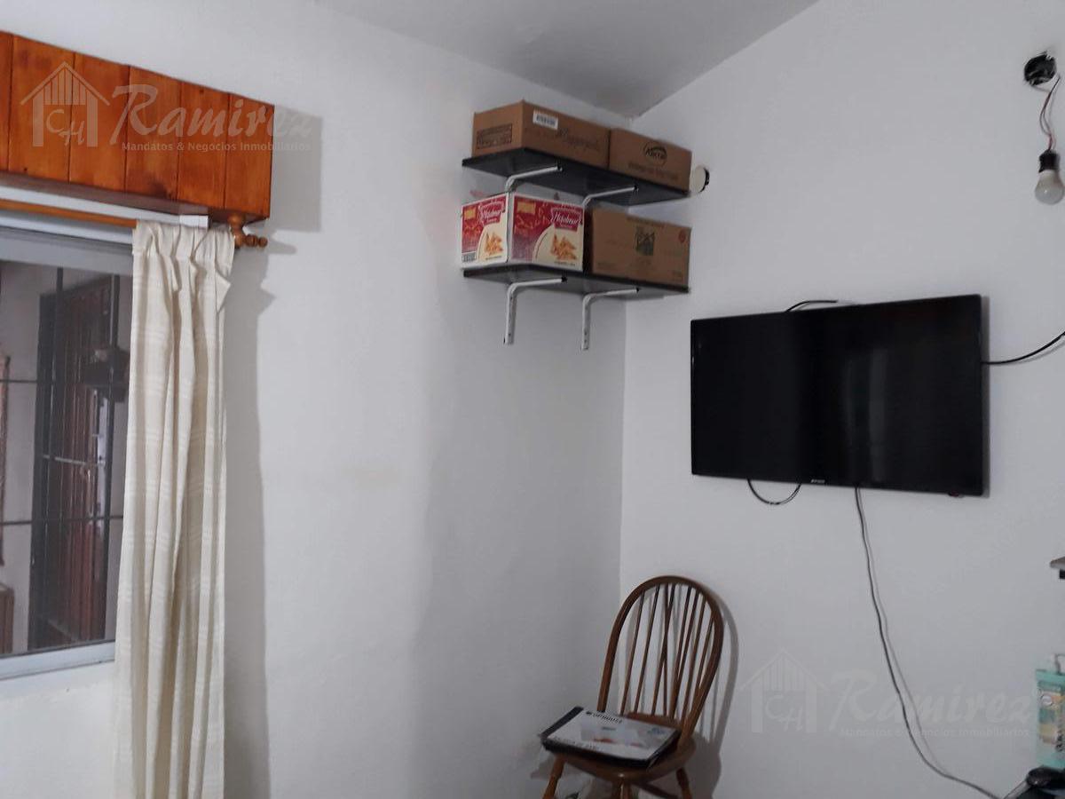 Casa en Venta 3 Ambientes - Mar del Tuyu, Costa Atlántica 5