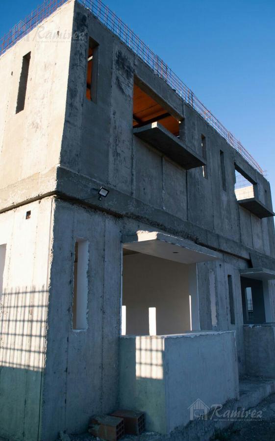 Departamento Dúplex 3 Ambientes en Venta a Estrenar - Junín de Los Andes 5