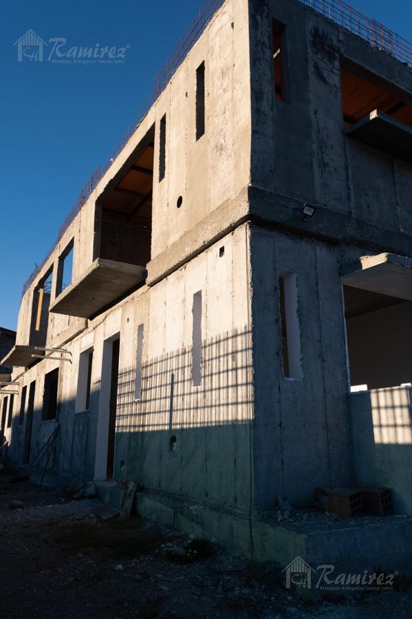 Departamento Dúplex 3 Ambientes en Venta a Estrenar - Junín de Los Andes 3