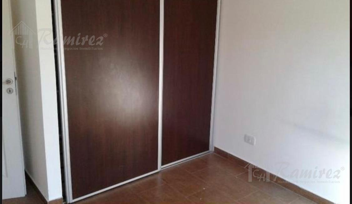 Departamento - Muñiz 3