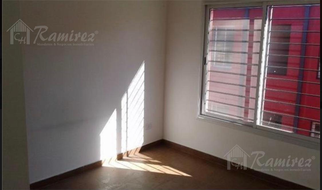 Departamento - Muñiz 2