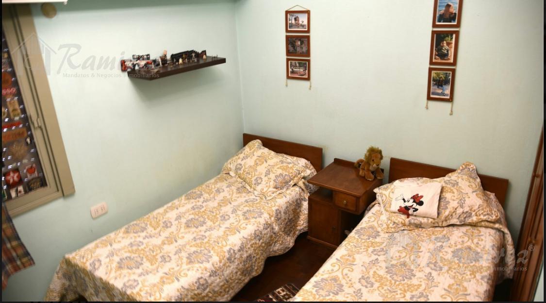 Casa - San Miguel 4