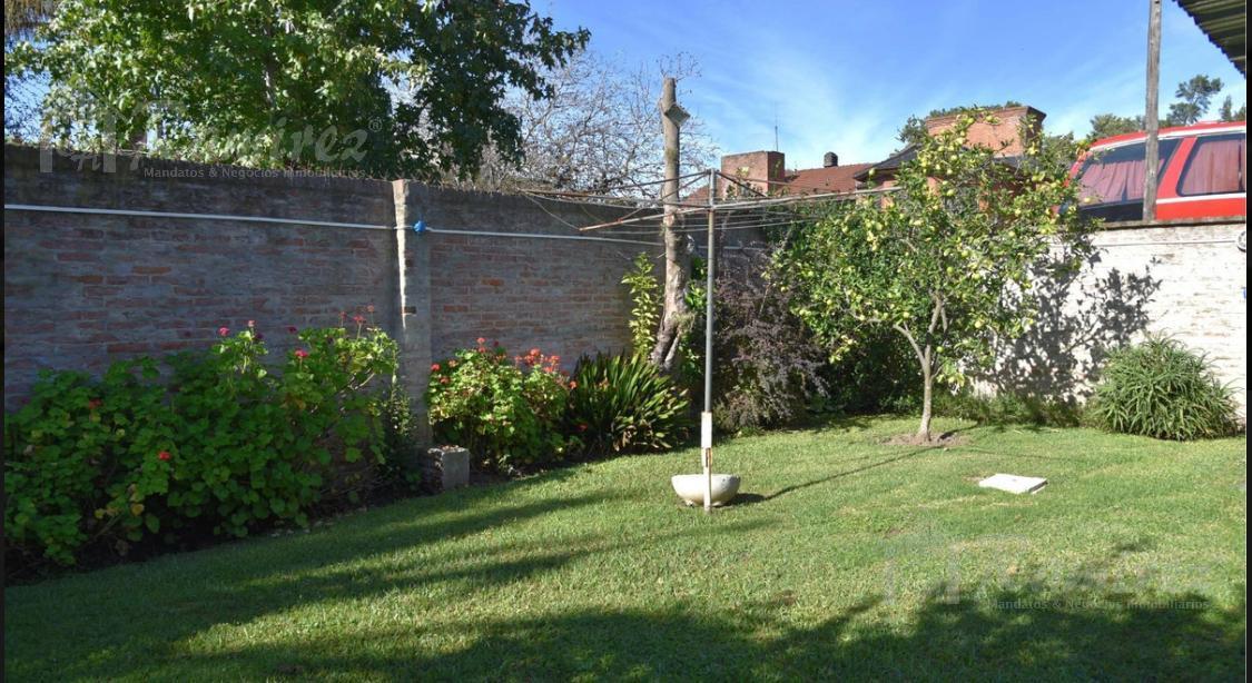 Casa - San Miguel 5