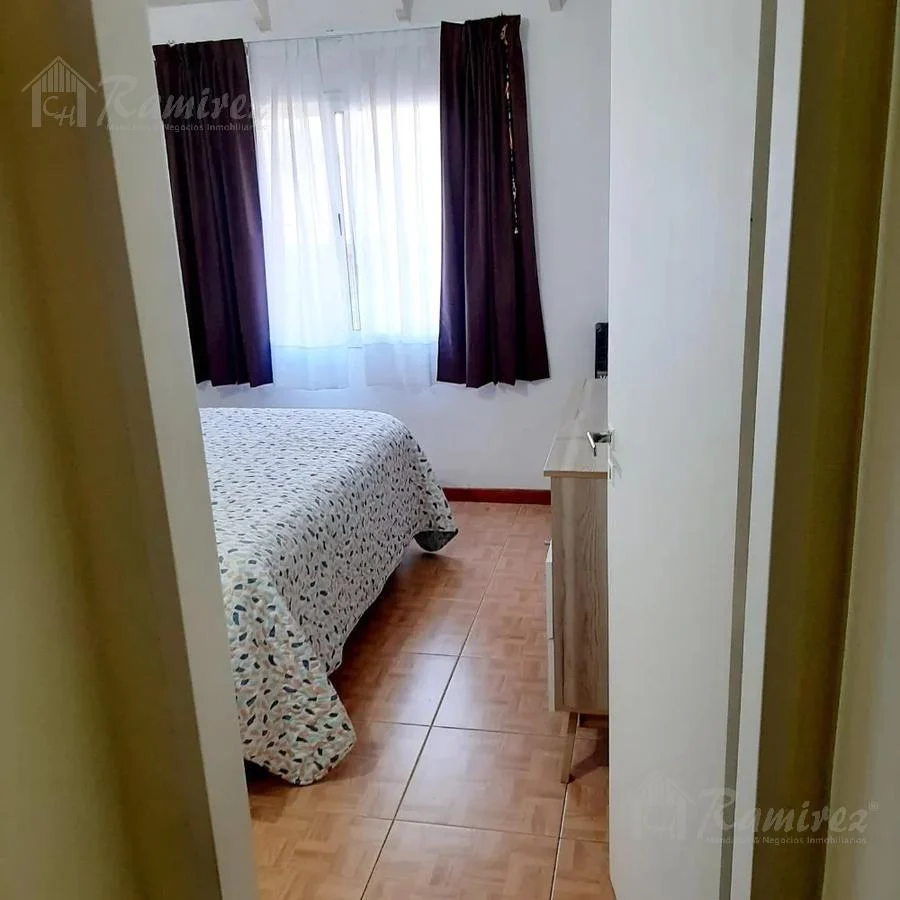 Excelente Duplex 3 Amb. en Venta - Ituzaingó Norte 3
