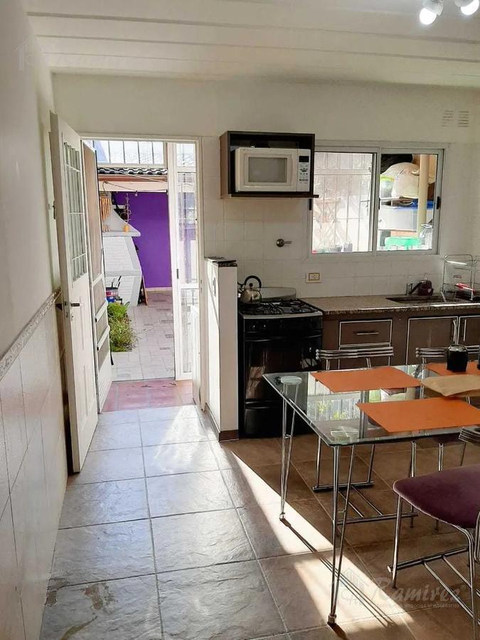 Excelente Duplex 3 Amb. en Venta - Ituzaingó Norte 1
