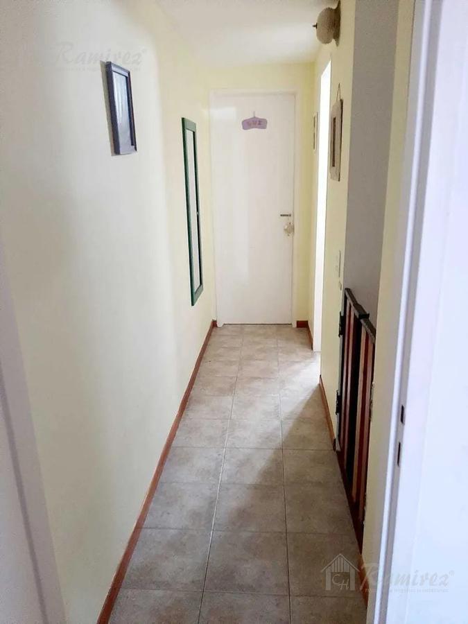 Excelente Duplex 3 Amb. en Venta - Ituzaingó Norte 5