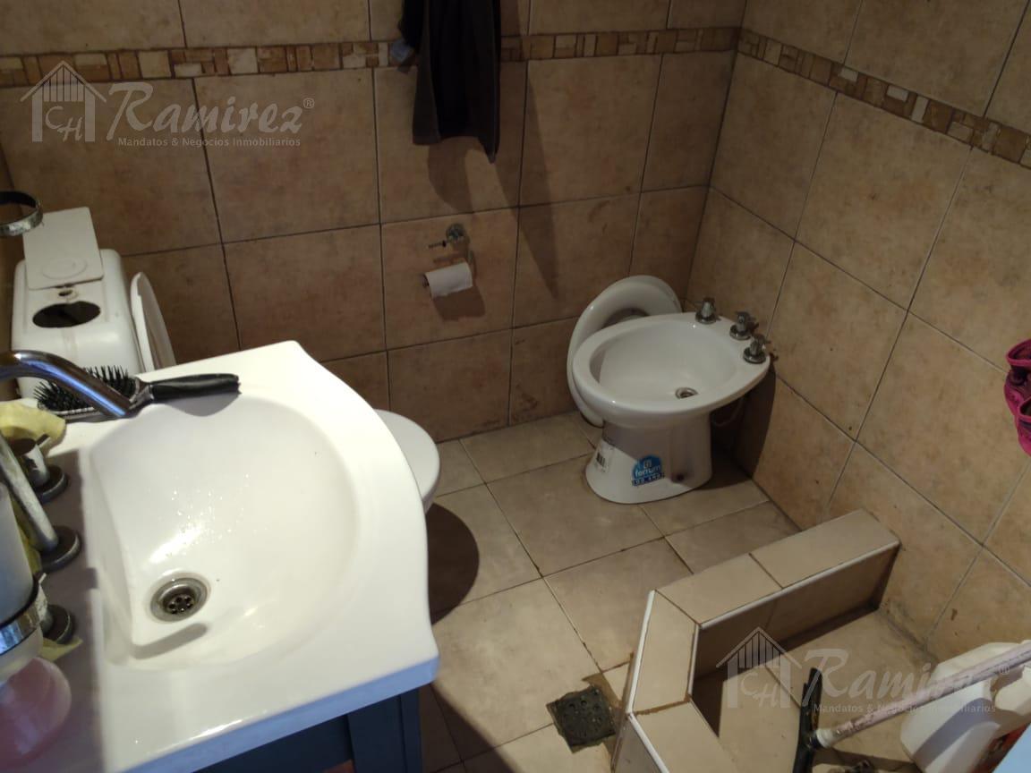 Departamento en Venta Sobre Colectora Acceso Oeste, Oportunidad! - Ituzaingo