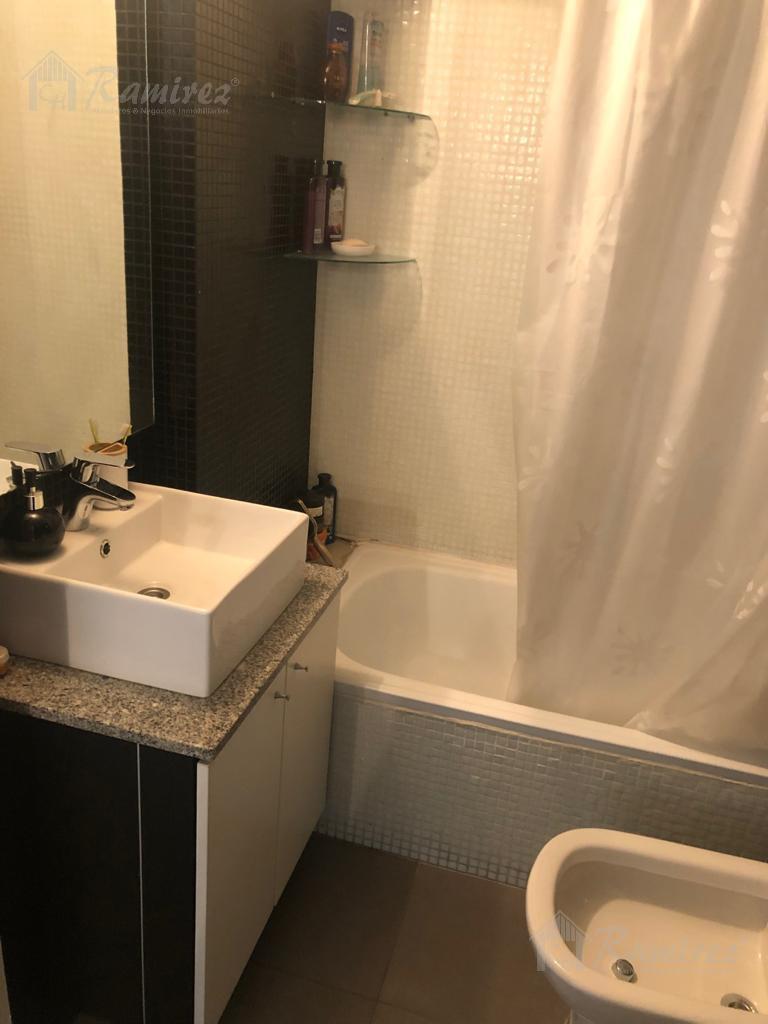 Departamento 2 Amb. en Venta - Palermo, Caba 5