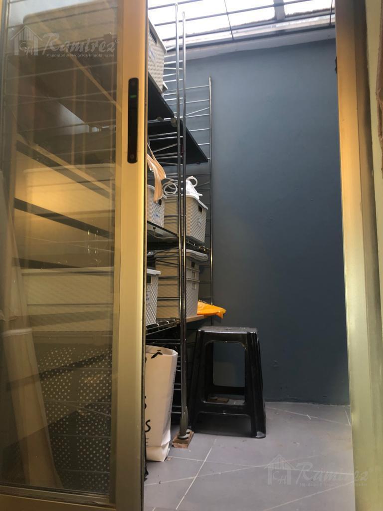 Departamento 2 Amb. en Venta - Palermo, Caba 3