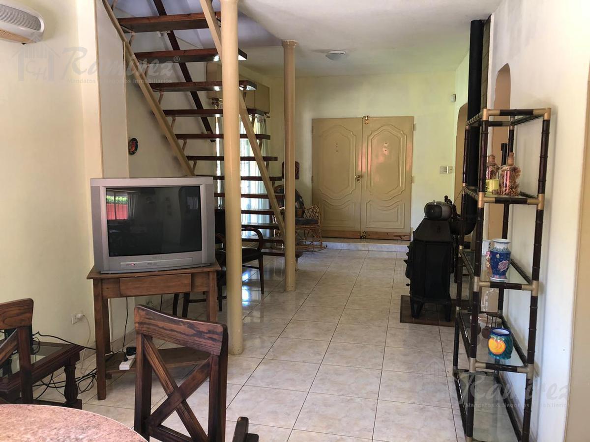 Foto de Quinta 6 Ambientes En Venta - Francisco Alvarez, Moreno, imagen 3