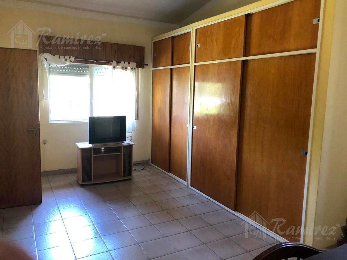 Foto de Quinta 6 Ambientes En Venta - Francisco Alvarez, Moreno, imagen 4