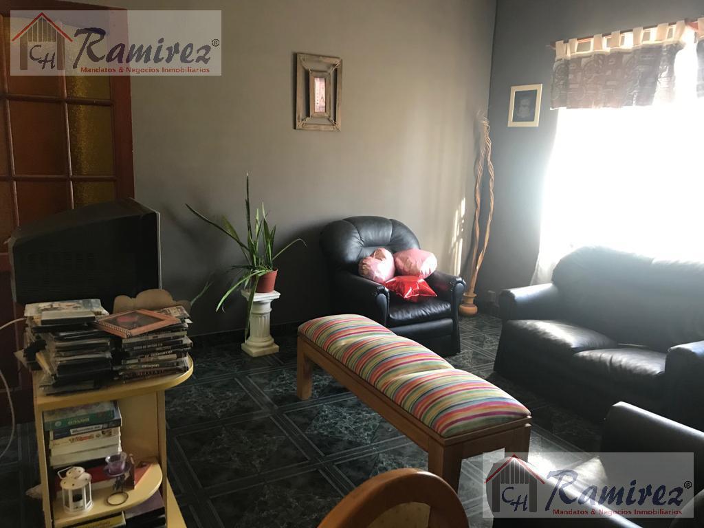 Casa 5 en Venta, Precio Rebajado - La Perlita, Moreno 3