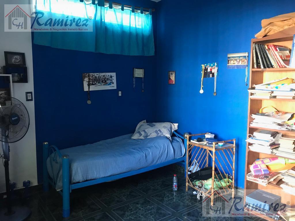 Casa 5 en Venta, Precio Rebajado - La Perlita, Moreno 4