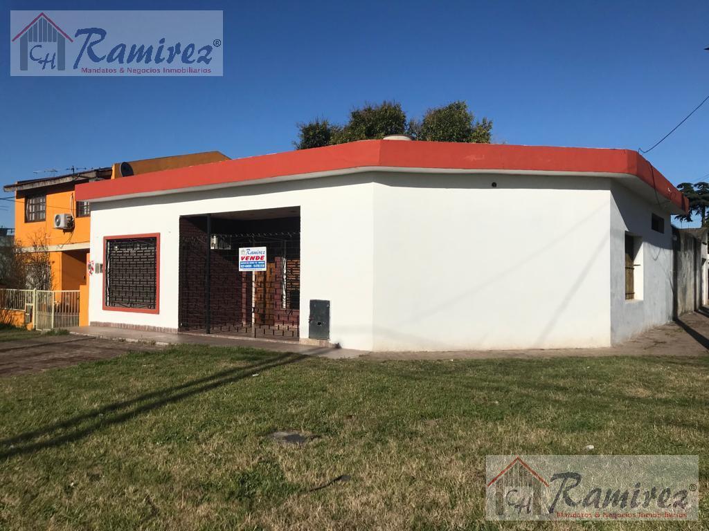Casa 5 en Venta, Precio Rebajado - La Perlita, Moreno 1