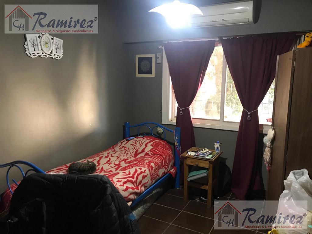 Casa 5 en Venta, Precio Rebajado - La Perlita, Moreno 5