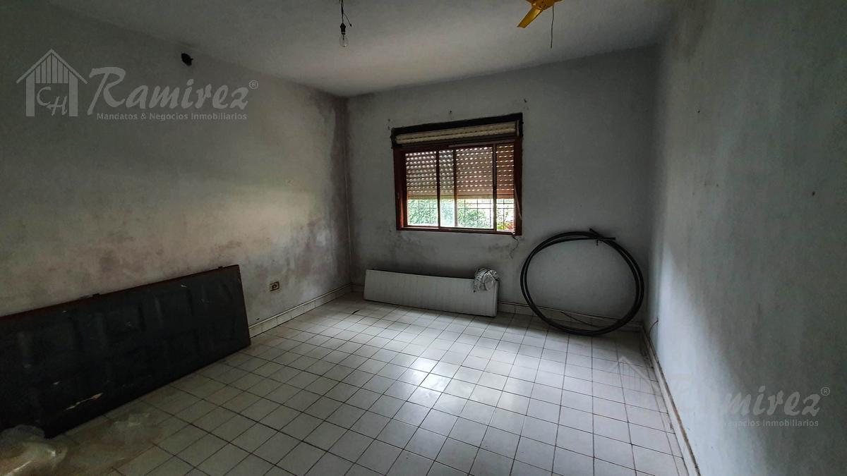 Casa 3 Ambientes en Venta Oportunidad - Moreno Norte 2