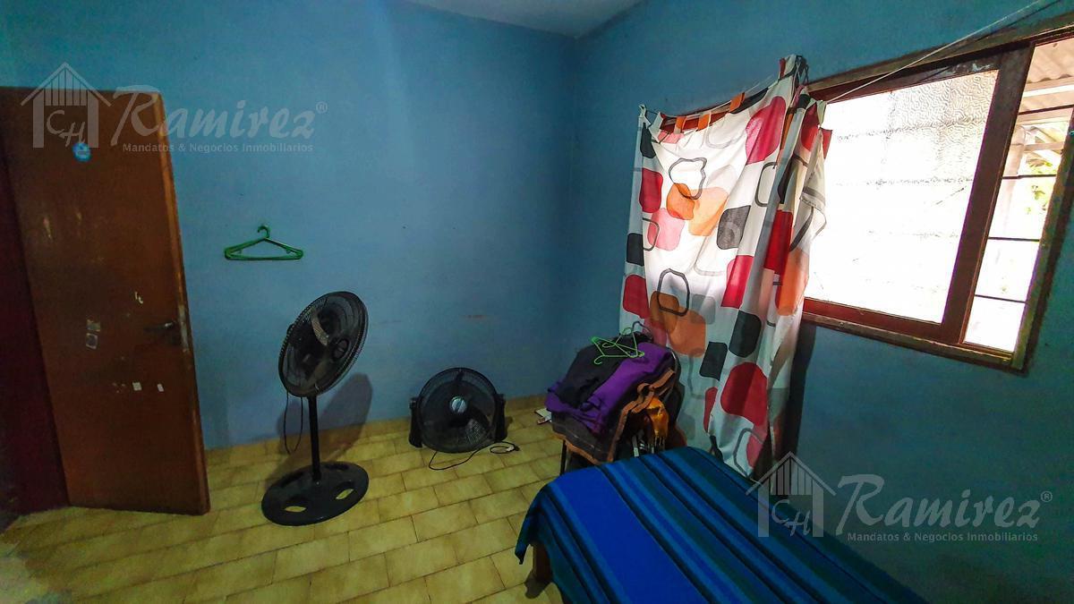 Casa 3 Ambientes en Venta Oportunidad - Moreno Norte 3