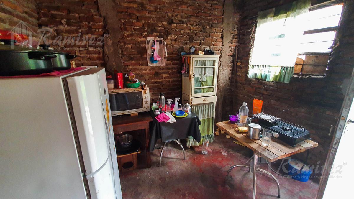 Casa 3 Ambientes en Venta Oportunidad - Moreno Norte 5