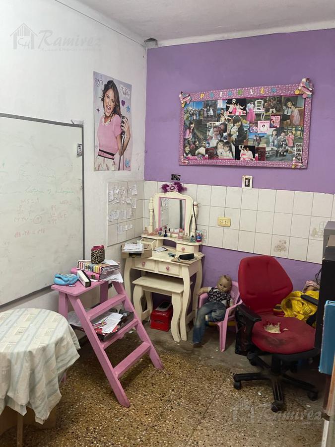Locales en Venta - Merlo 5