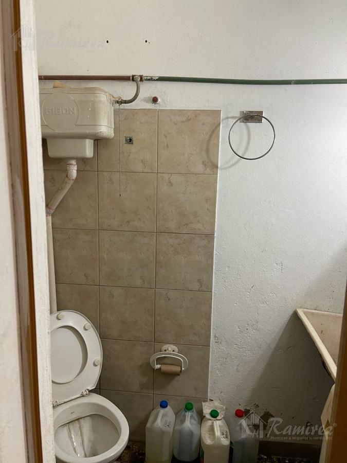 Locales en Venta - Merlo 1