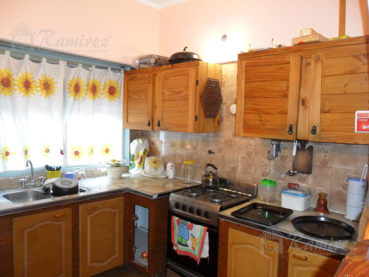Foto de Casa 3 Ambientes En Venta - La Reja, Moreno, imagen 2