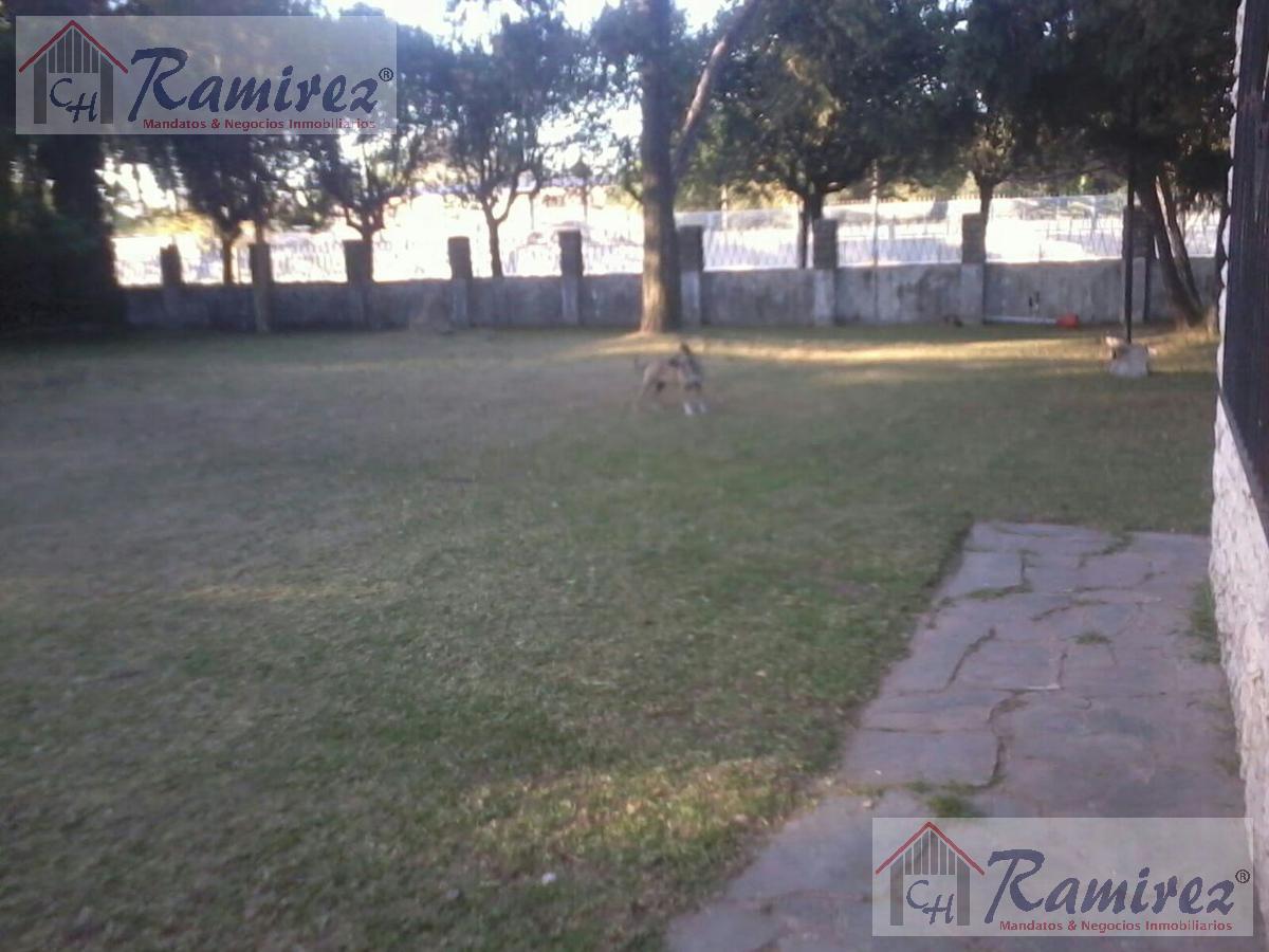 Quinta 2300 m² en Venta Ideal Inversor! Frente Ruta 5 - Moreno 2